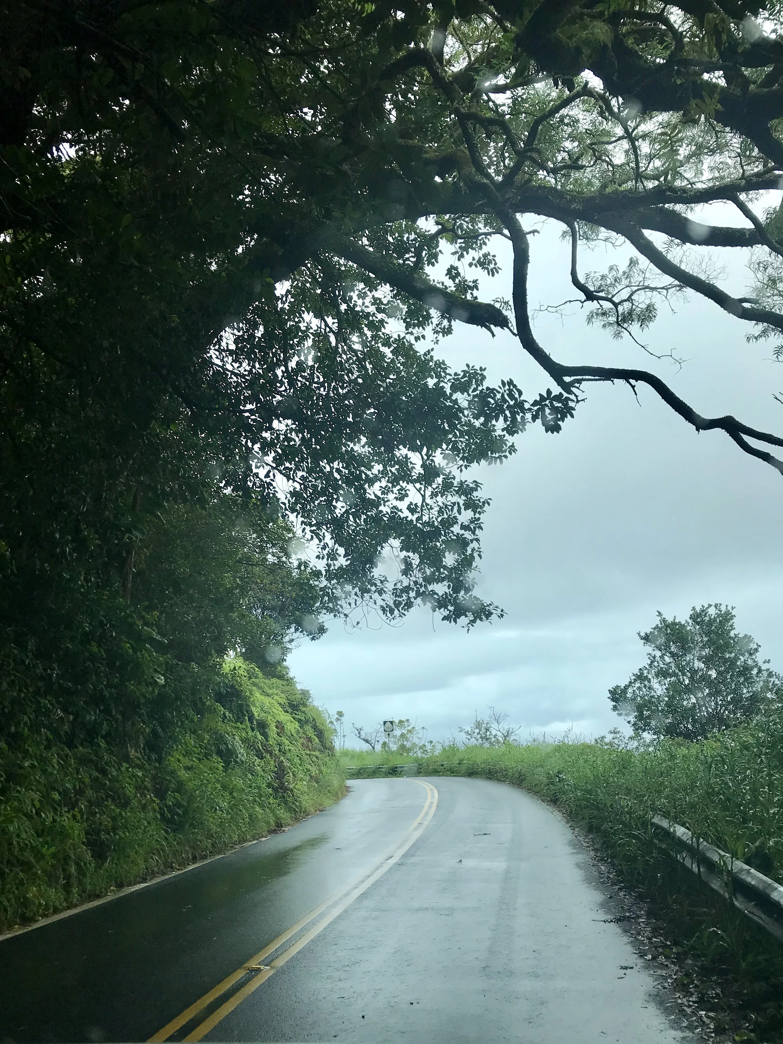 8 Ways Anxiety Can Wreck Your Relationship