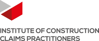 logo-iccp-color.png