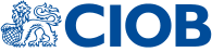 ciob-logo.png