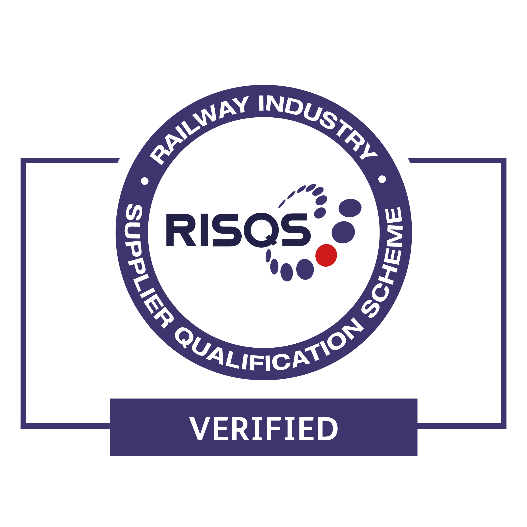 RISQS.png
