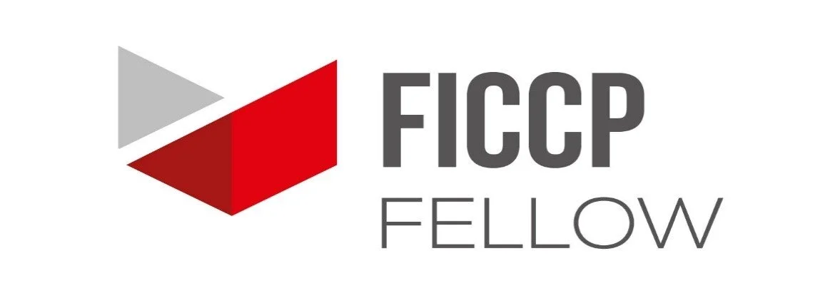 FICCP.jpg