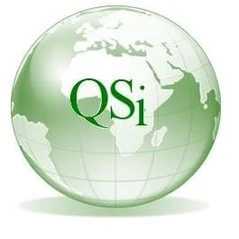 QSI.jpg