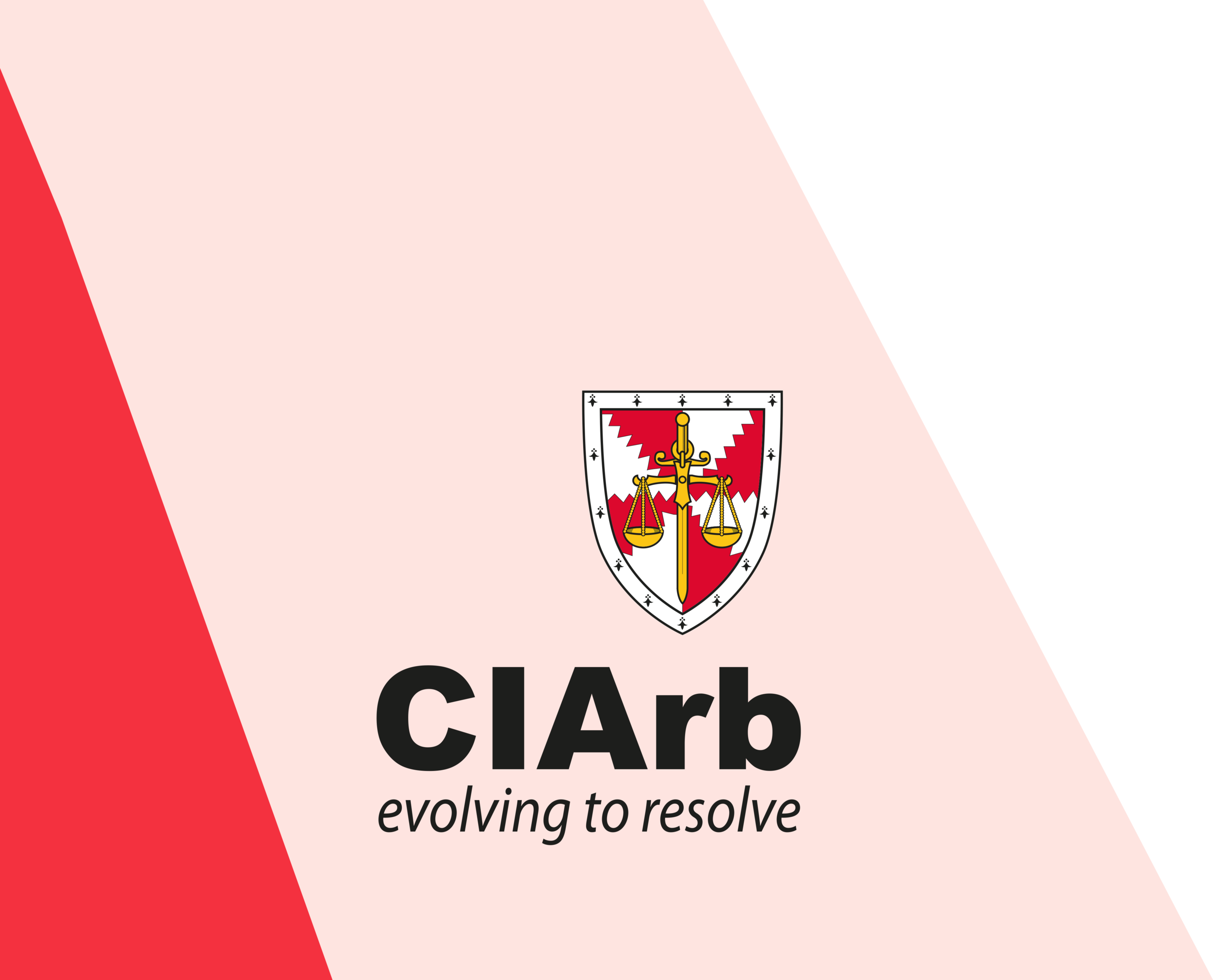 ciarb-logo-red.png