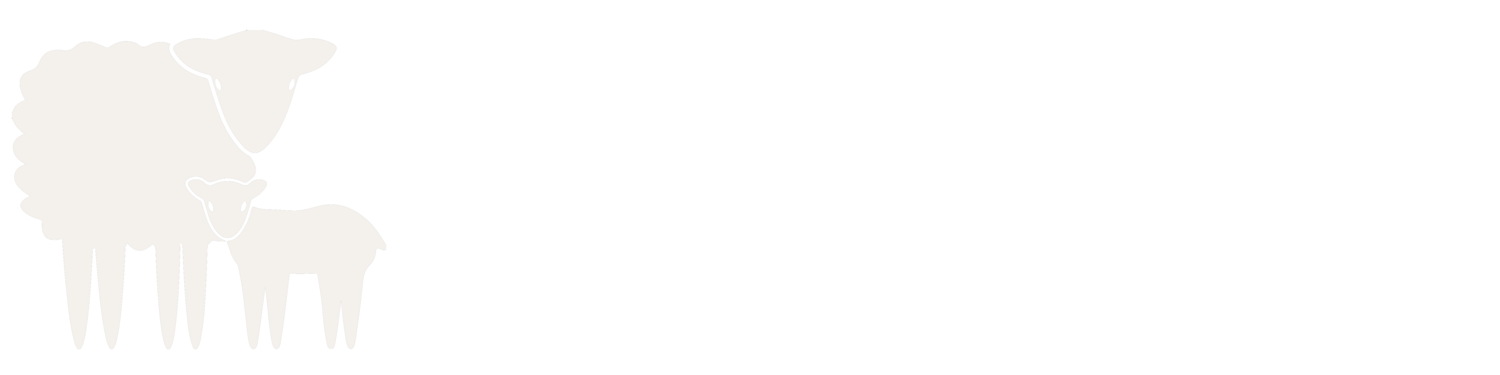 Hare Hatch Sheeplands