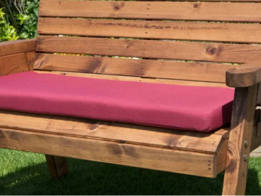 Charles Taylor — Hare Hatch Sheeplands