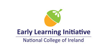 Early Learning Initiative — Marino College Second Level