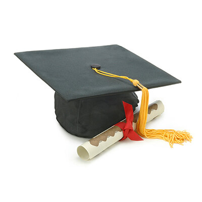 Leaving Cert Results