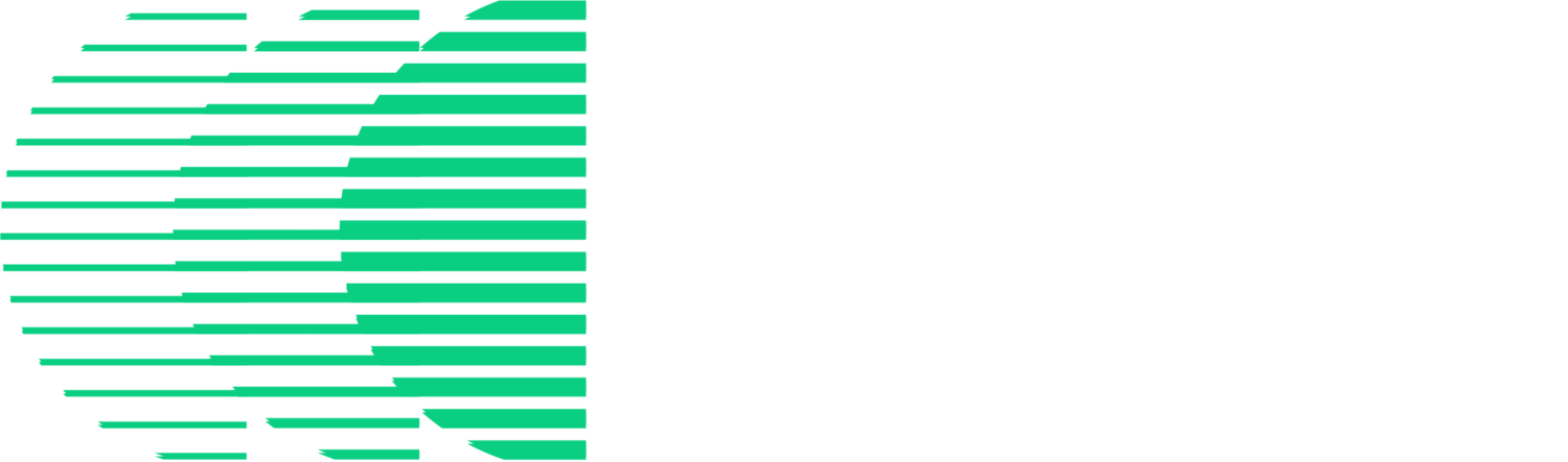 Norwegian Cognitive Center