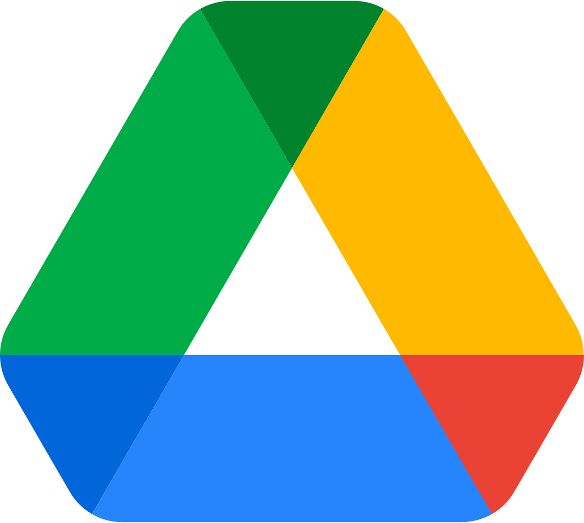 Google Workspace