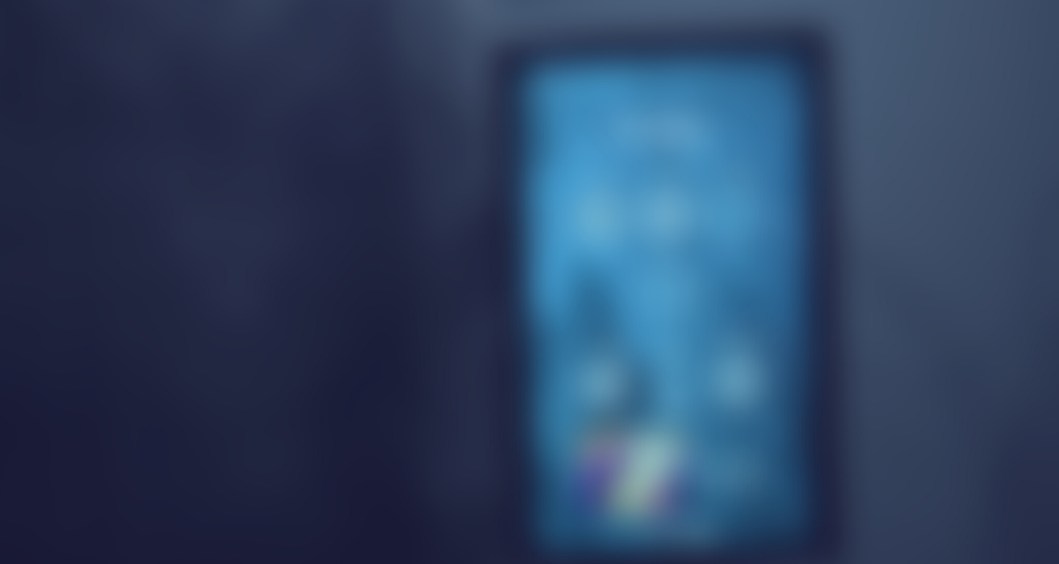 Untitled design (3).png