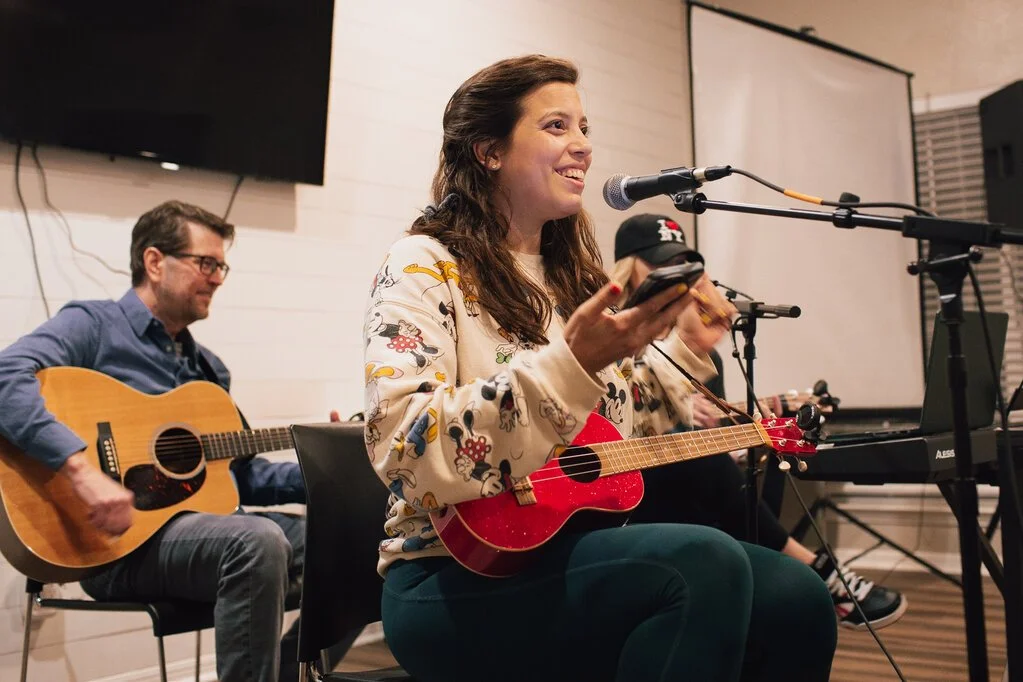 Melody Makes All the Difference