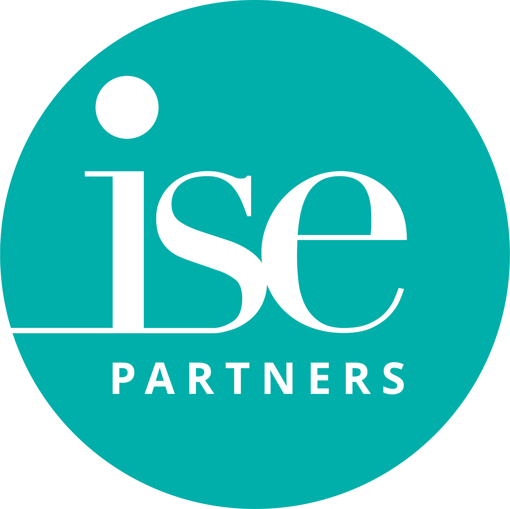 ISE Partners.png