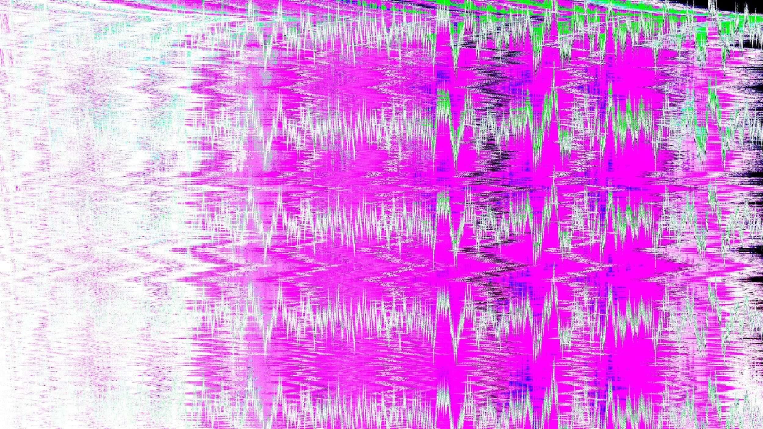 Activation- Regeneration of soul