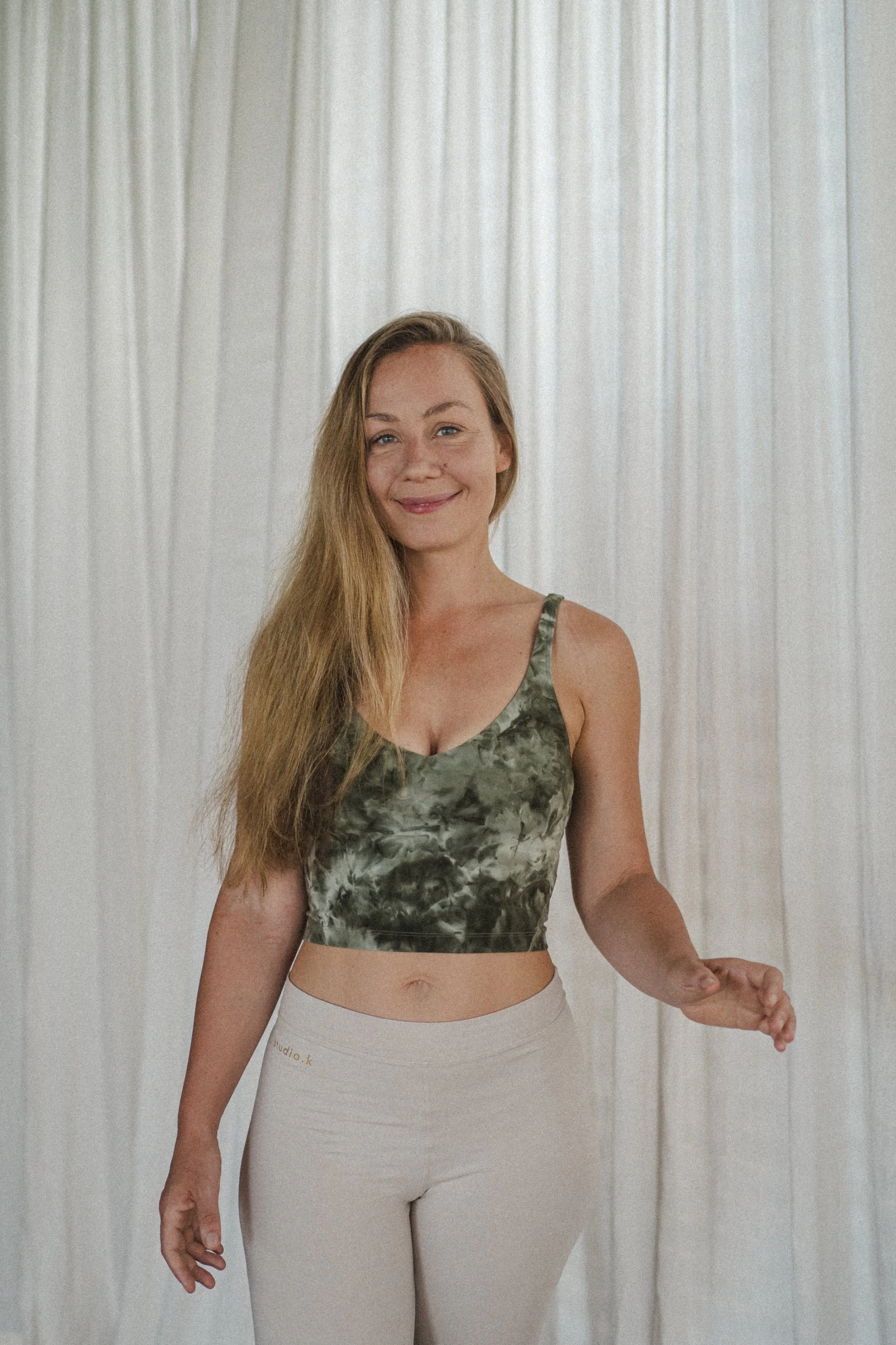 SOUL GIFTS- 6 week Program