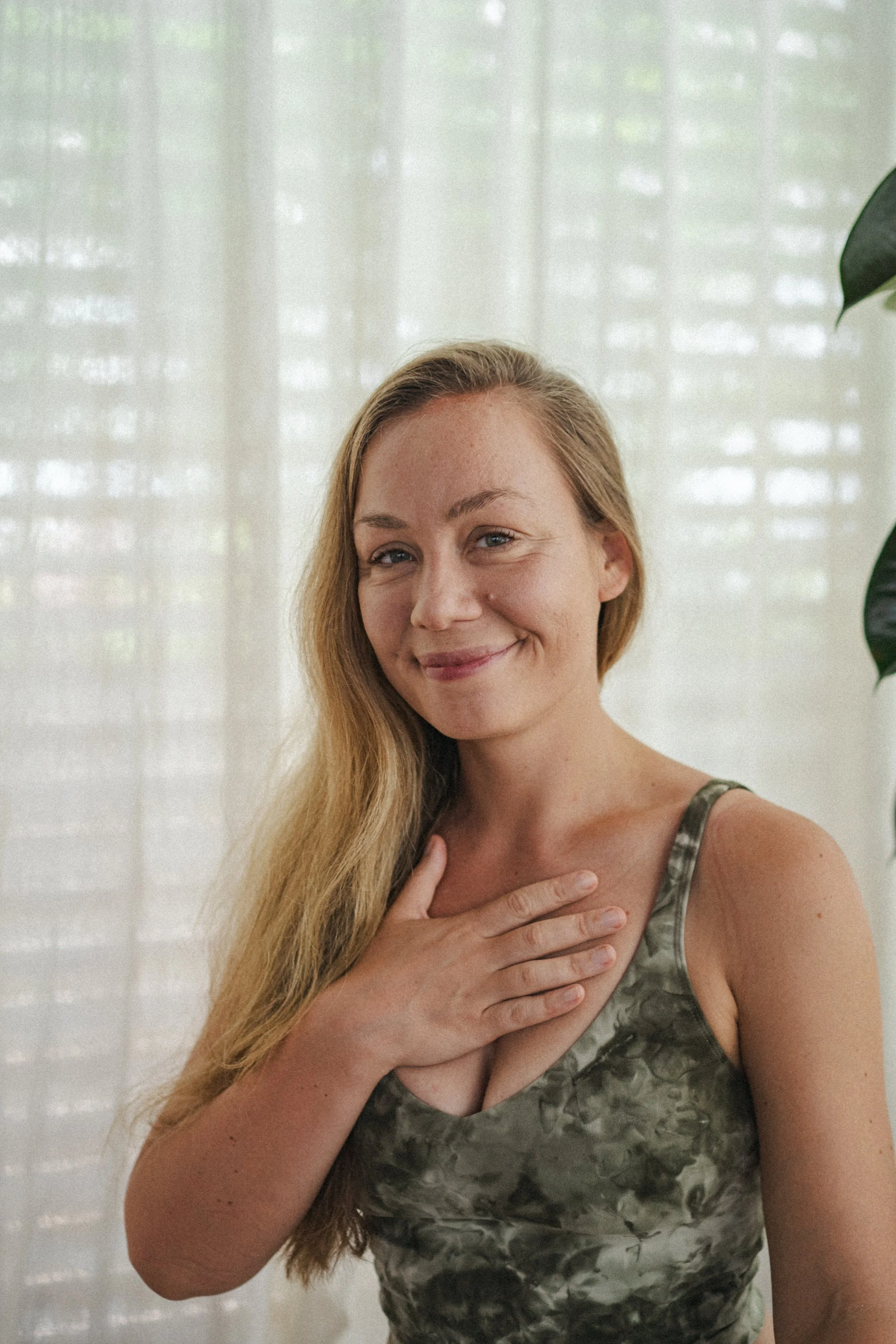 Connect to Source Workshop 12/11 6pm Farringdon