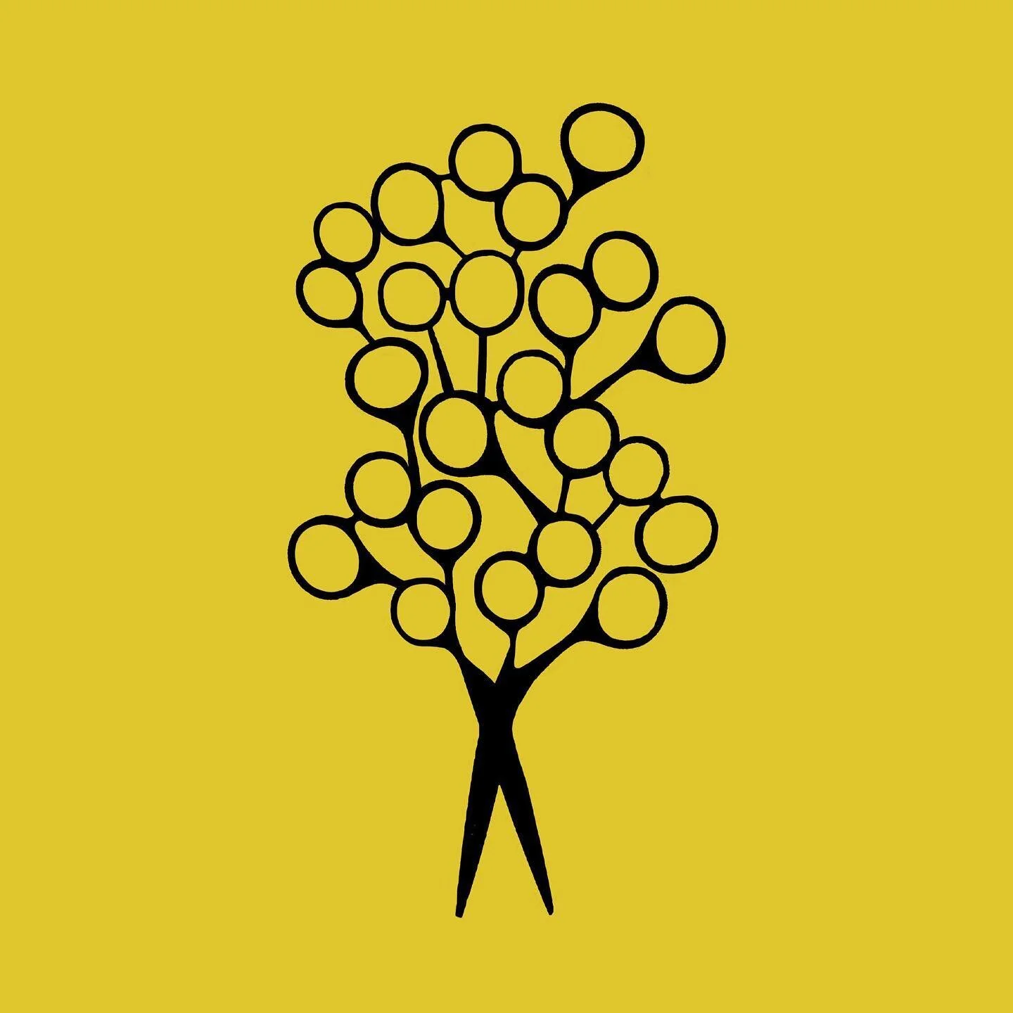 My Patreon community is live! I've been promising to get it going for awhile but I wanted to make sure 1. it was a good fit for what i want to accomplish and 2. that I knew exactly what I wanted to initially offer. As a part of the community, which i