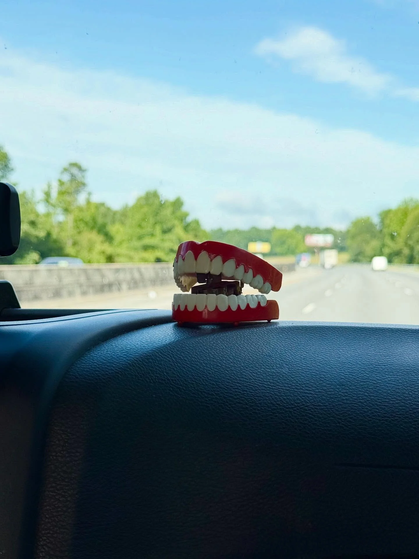 This summer was fat and full and vivid. I tried a lot of new things and saw as much as I could shove into these ole eyeballs. I have as many blisters, tan lines. and windshield cracks as I do inspiration. Thank you eternally to @webbgallery for makin