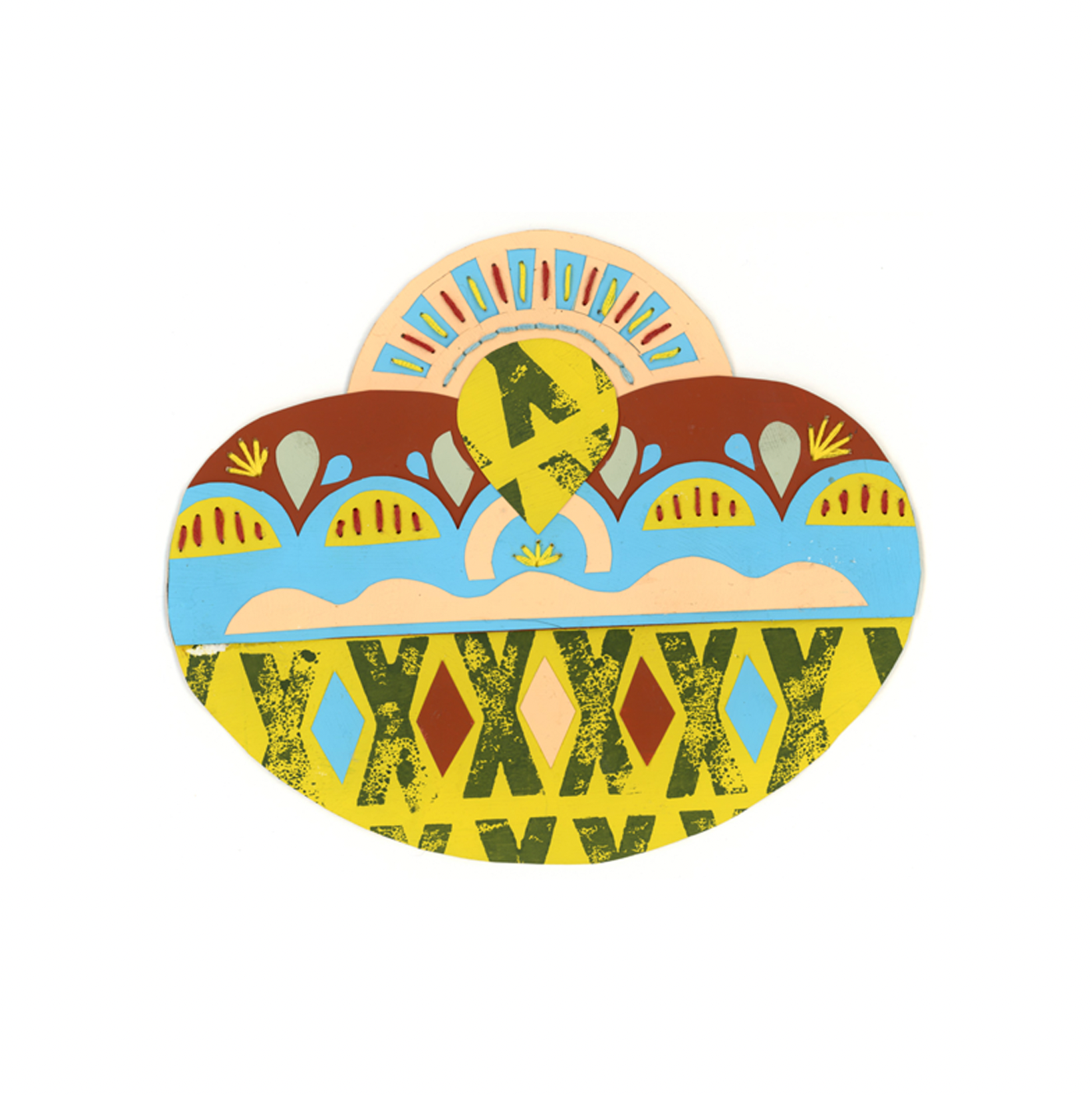 Screen Shot 2024-12-07 at 9.58.53 AM.png