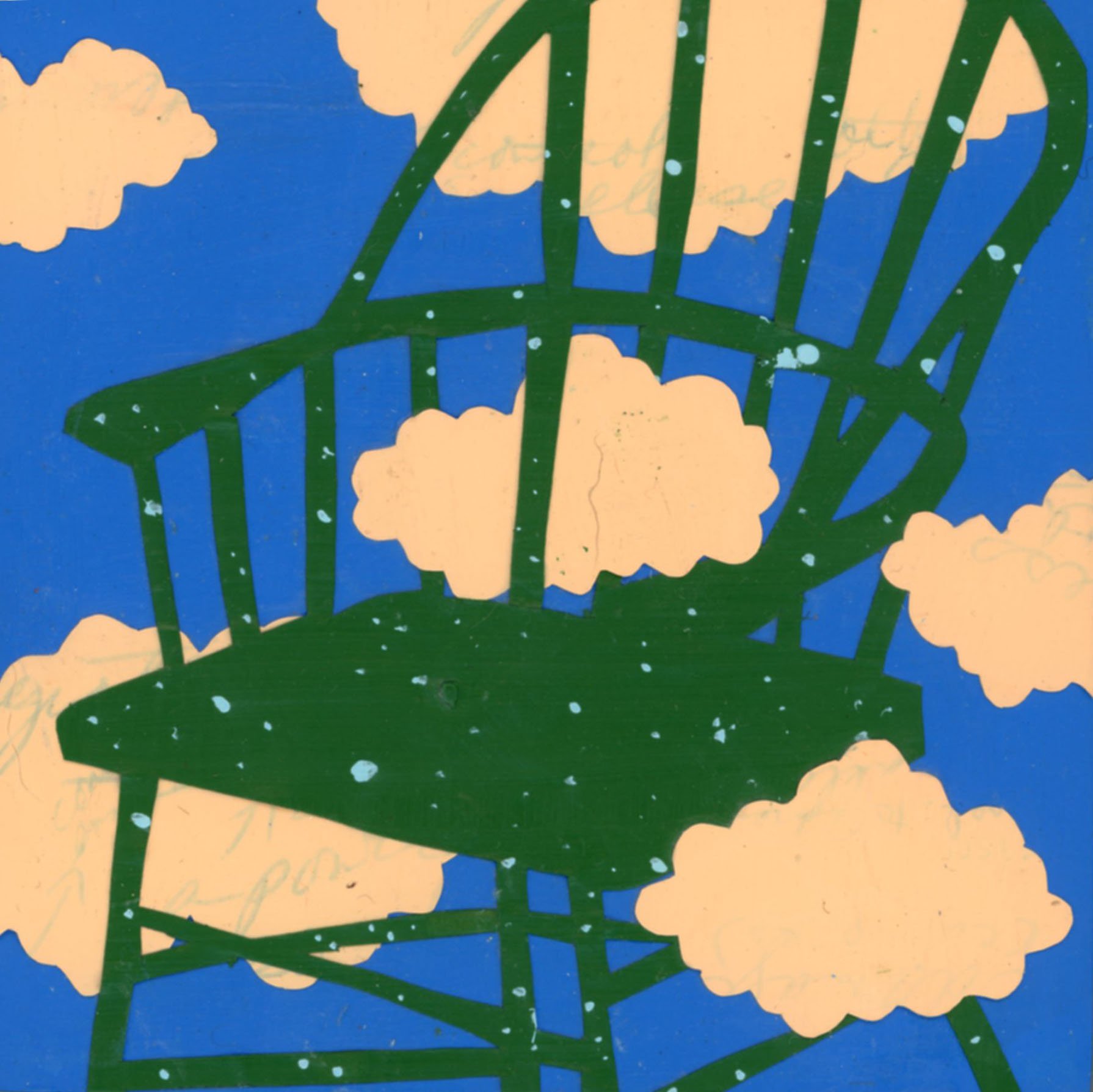 CHAIR1.jpg