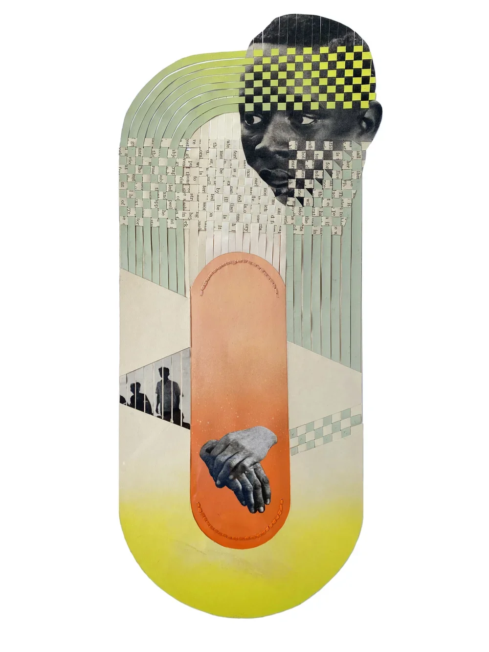 JOYLAND2.webp