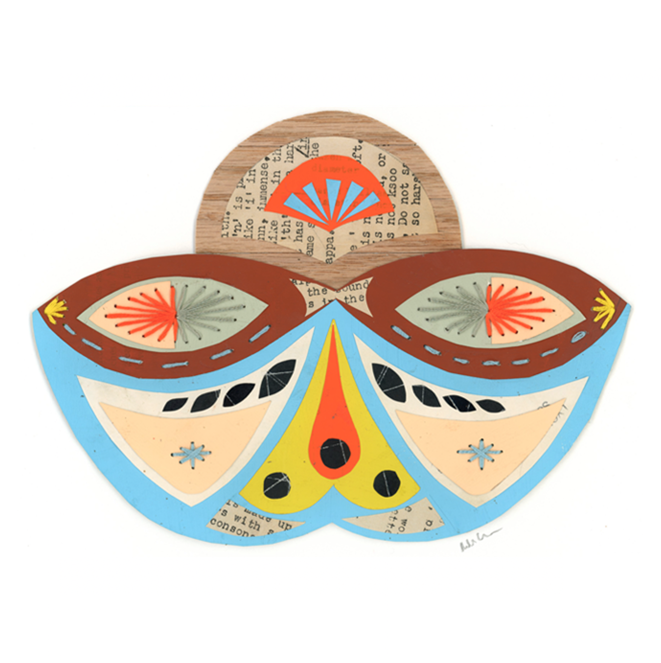 Screen Shot 2024-12-07 at 9.55.23 AM.png