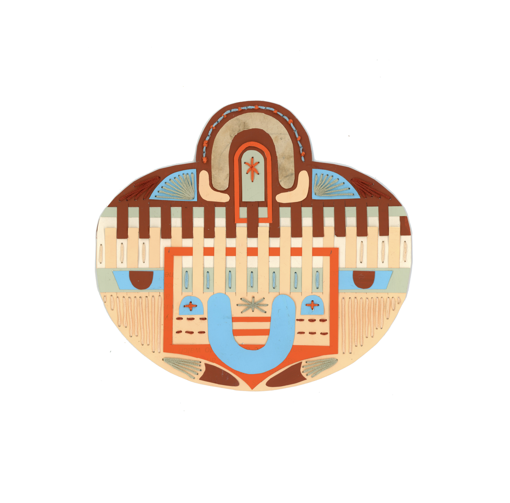 Screen Shot 2024-12-05 at 7.41.16 PM.png