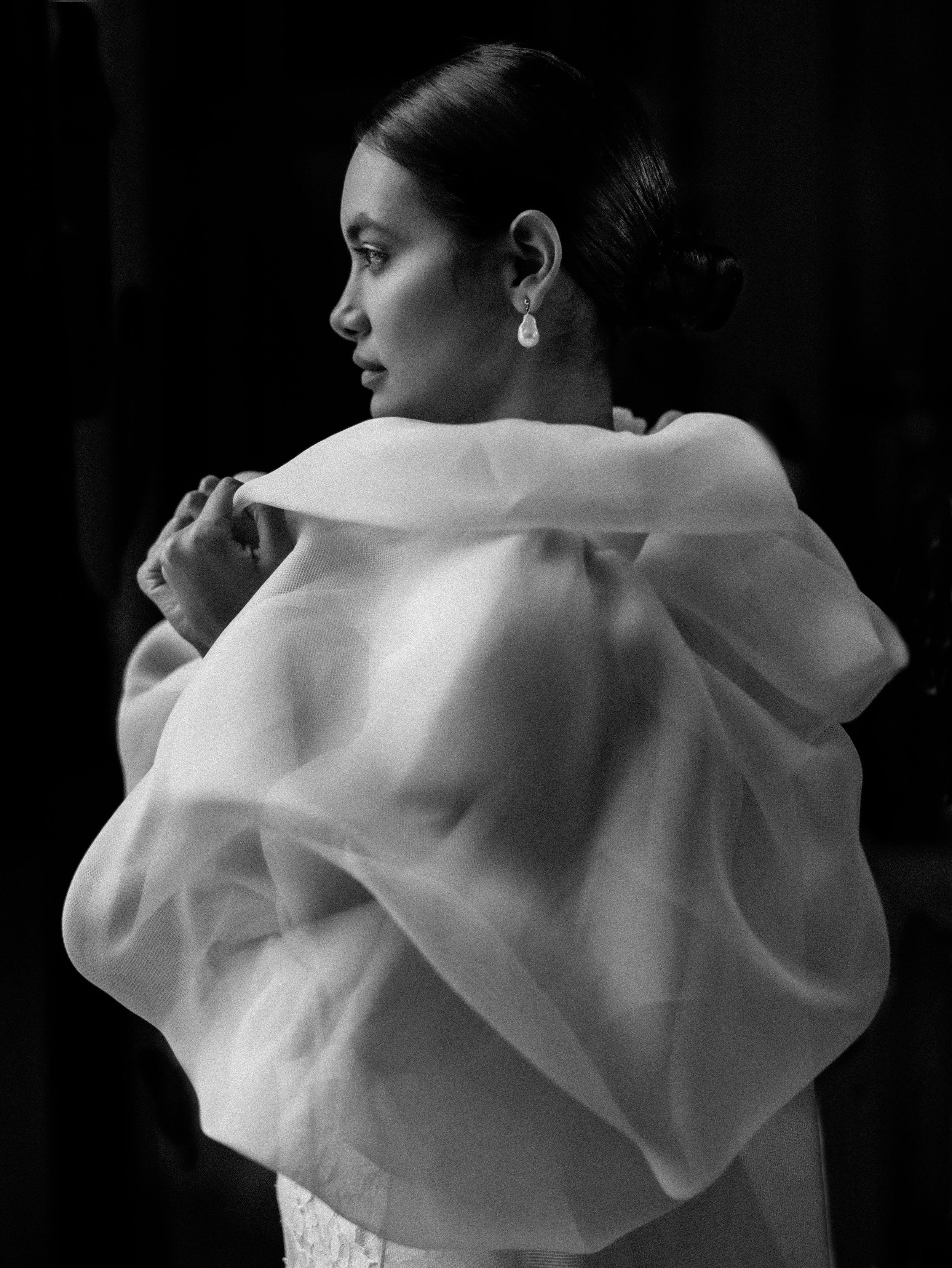 churchill suite (33 sur 67).JPG