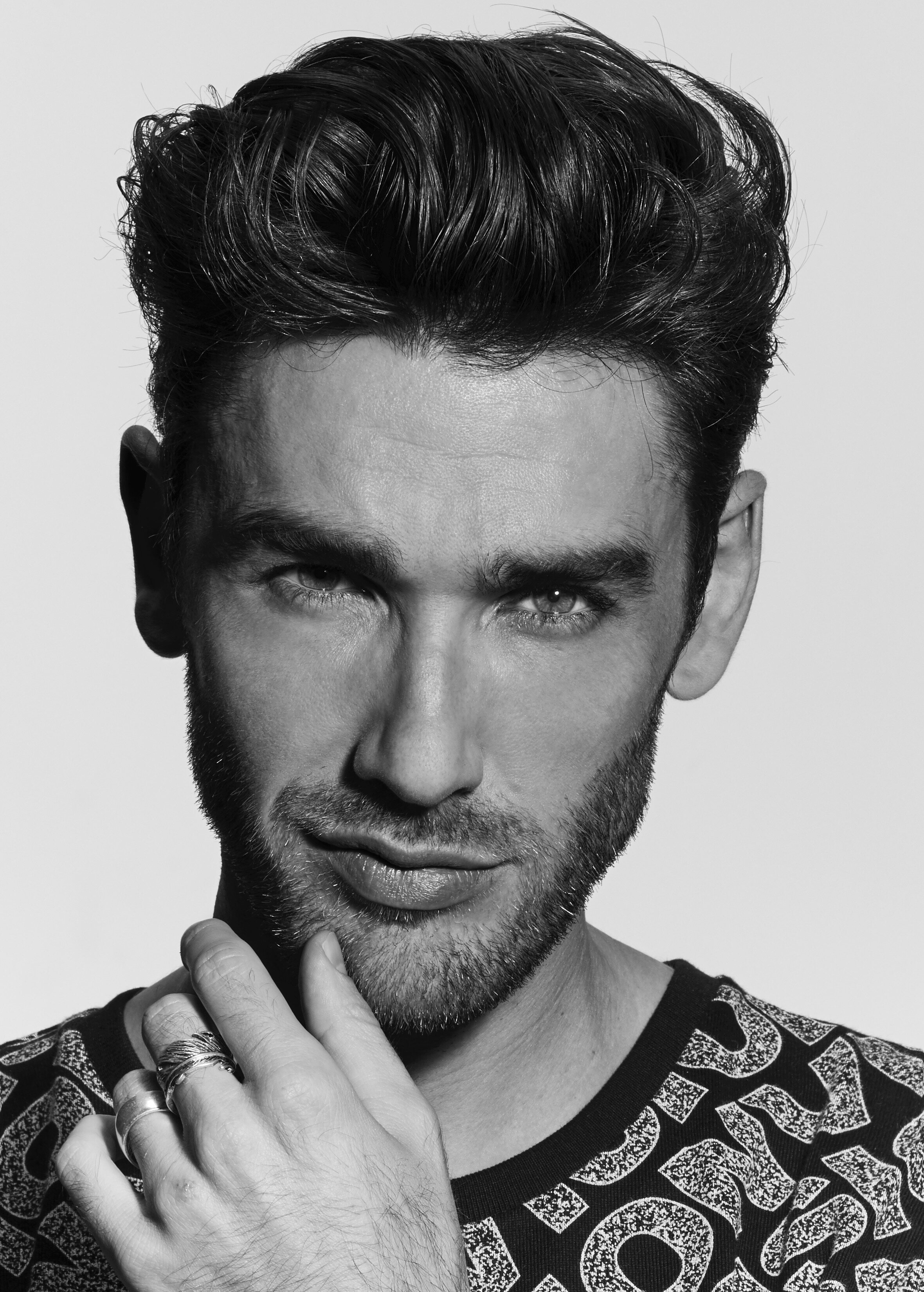 A PHOTO PROFIL.JPG