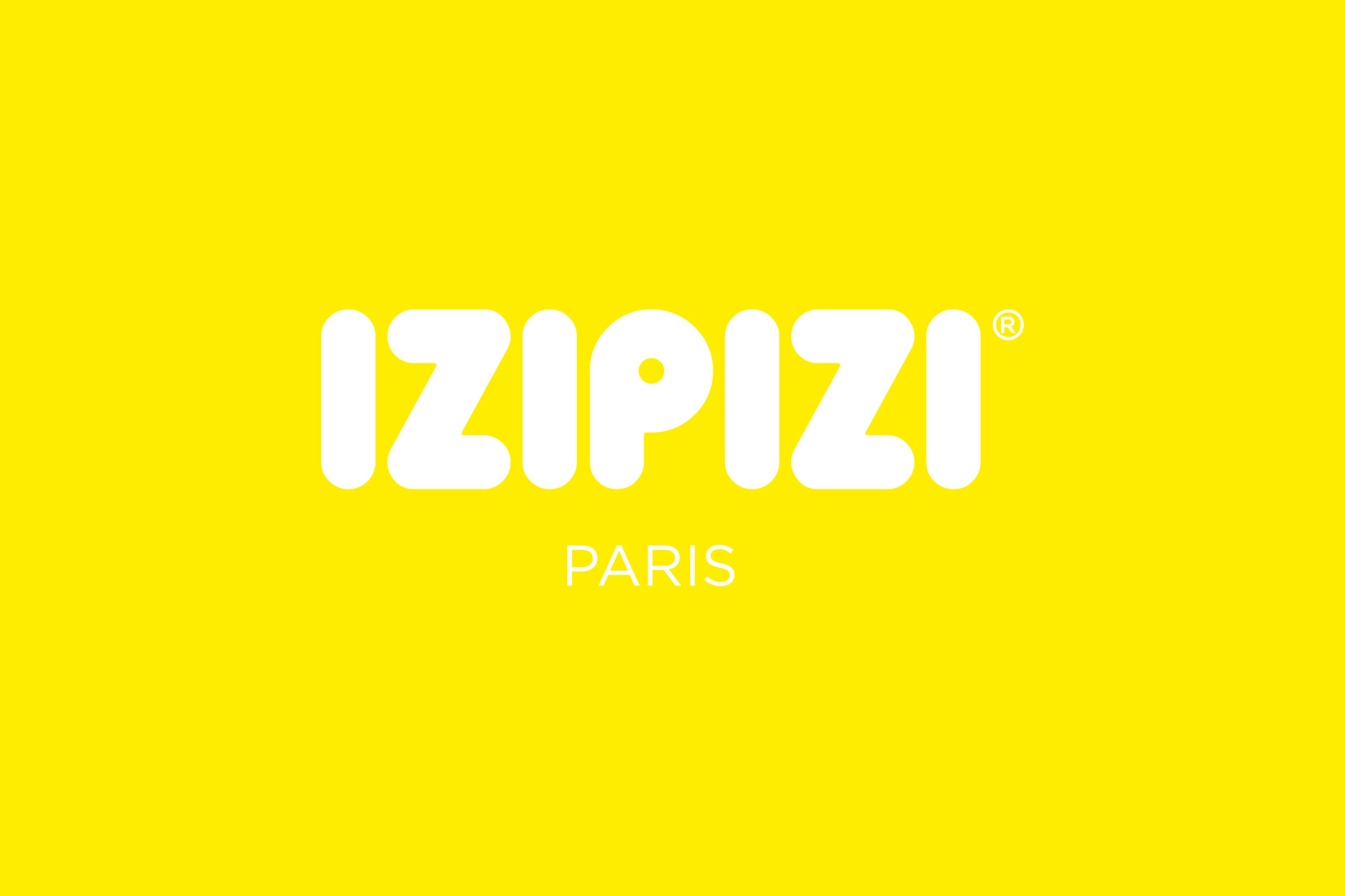 Couverture-logo-Izipizi-fond-jaune.jpg
