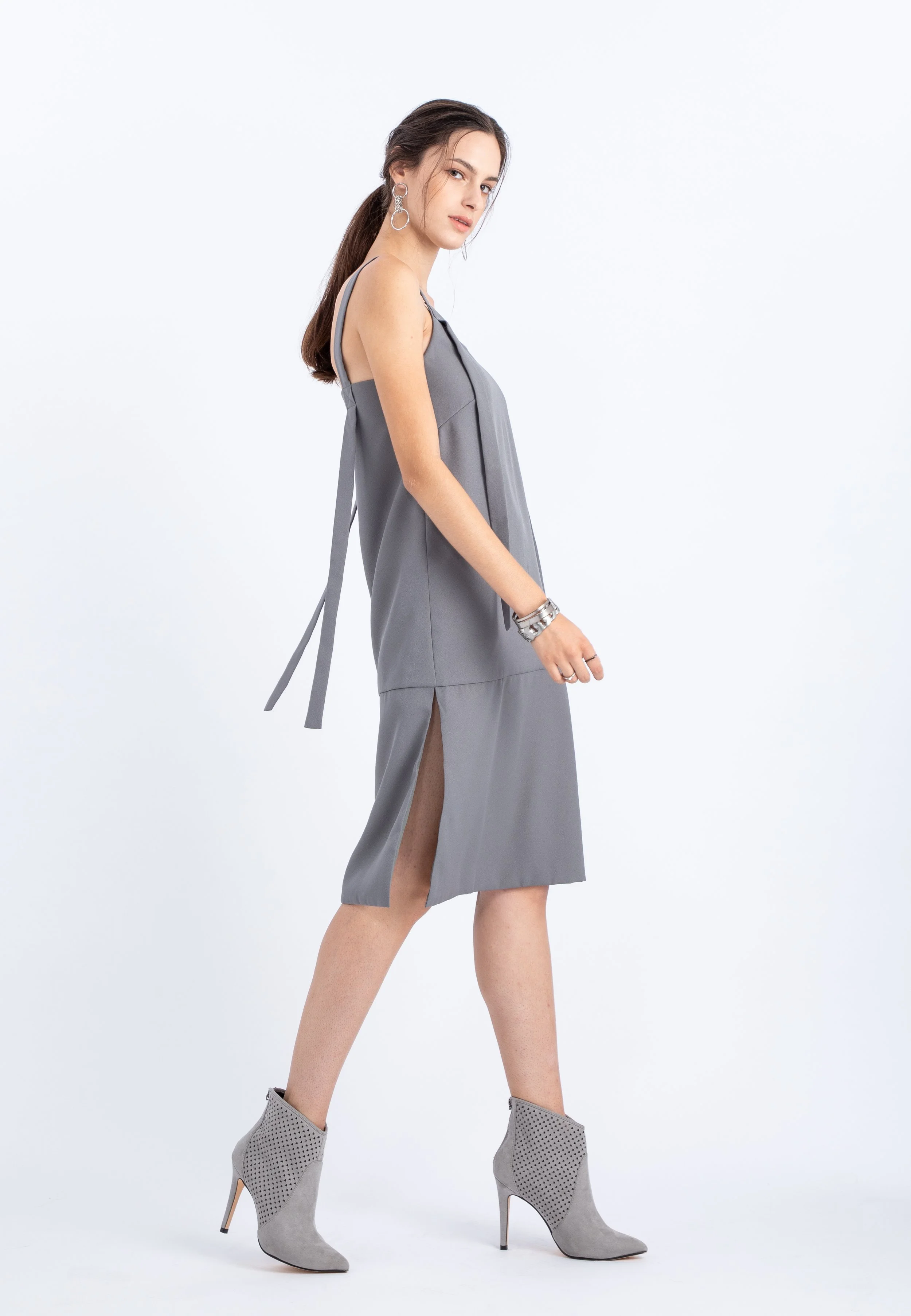 KU802AA0EFM3TH_1 copie.JPEG