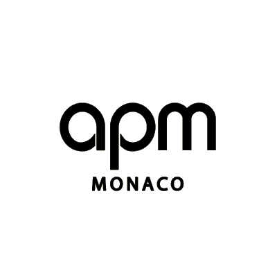 apm-monaco-logo-v2-300x141.pngj.png