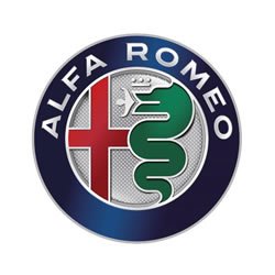 logo-Alfa-Romeo-1.jpg