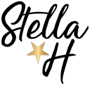 logo-stella-h-s.png