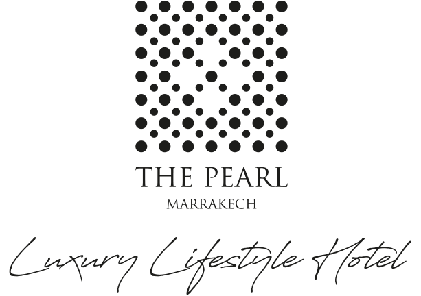 the-pearl-marrakech-logo.png