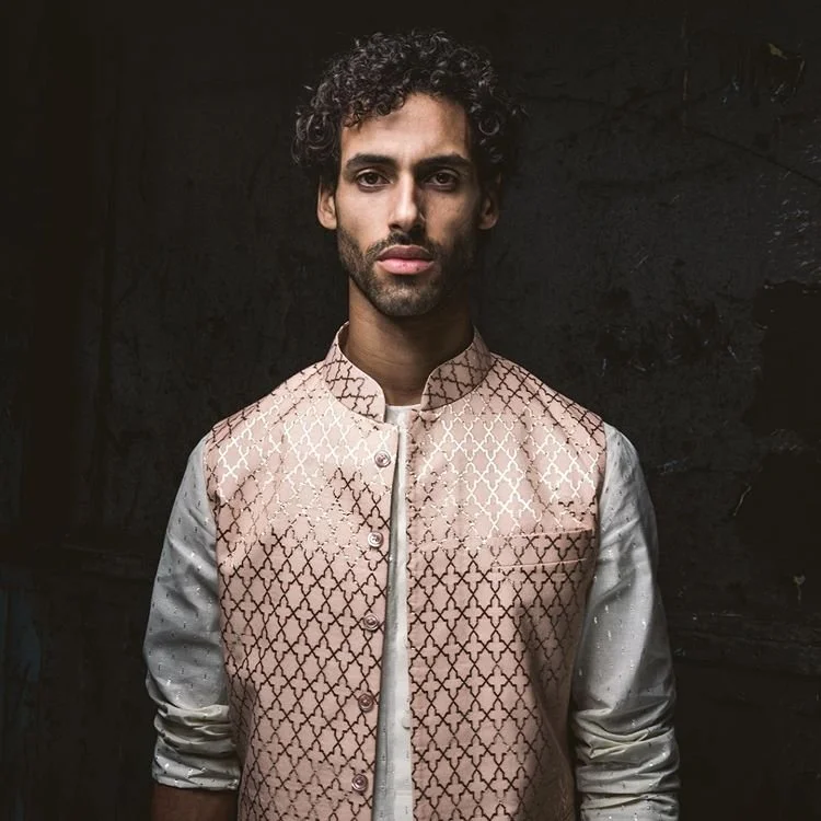 FAIZM87.jpg