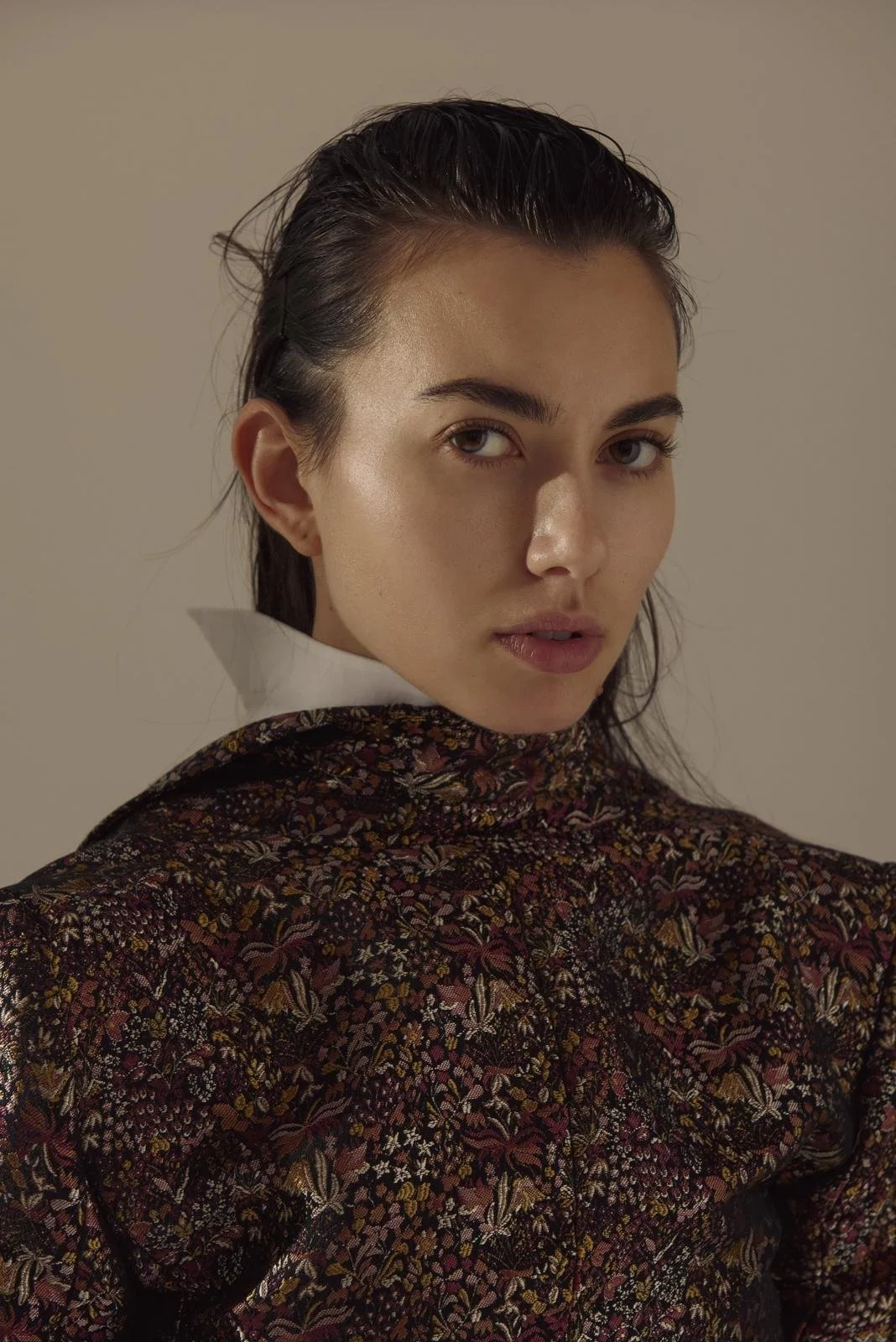 WhatsApp Image 2023-04-13 at 1.31.17 PM.jpeg