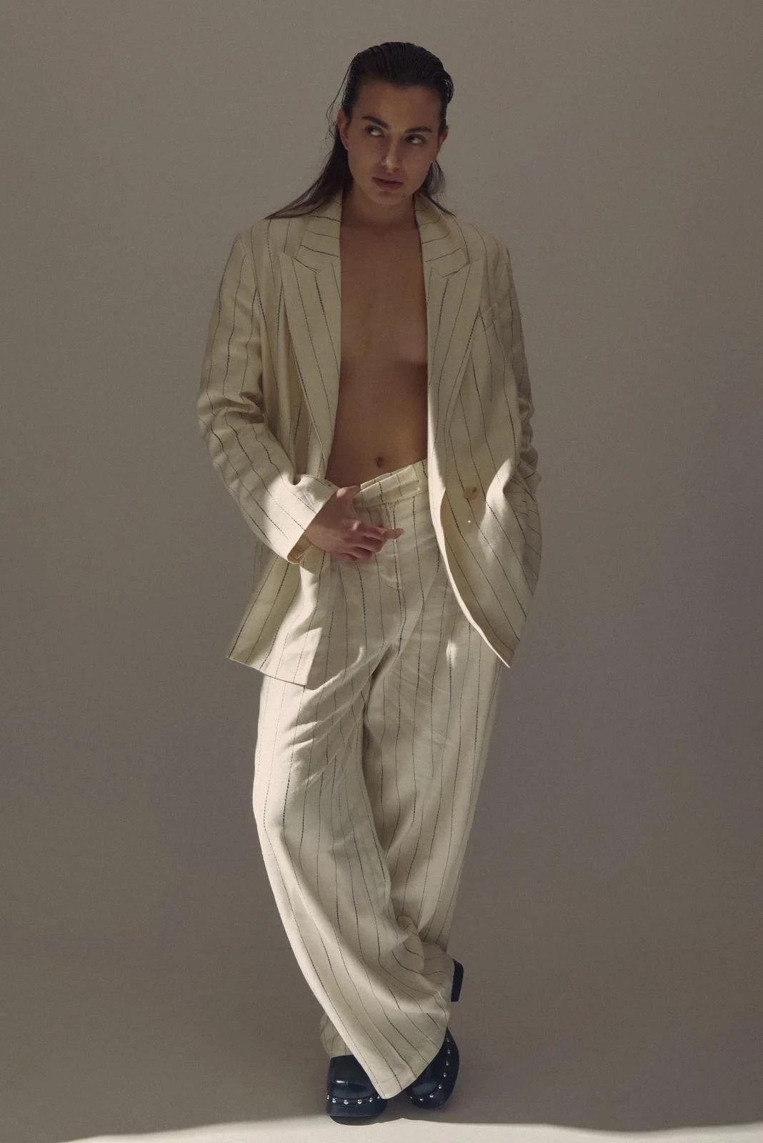 WhatsApp Image 2023-04-13 at 1.31.18 PM (1).jpeg