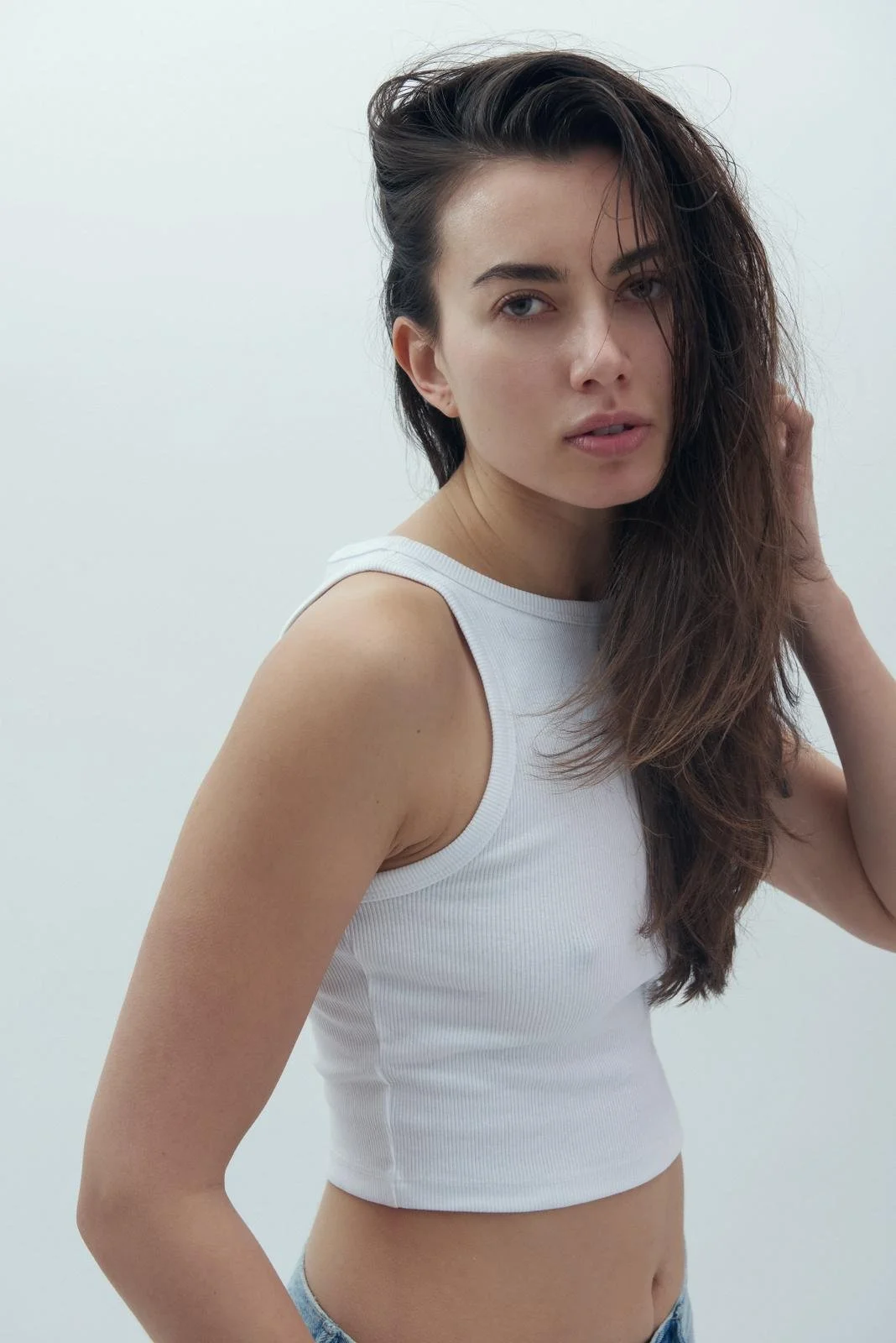 WhatsApp Image 2023-04-13 at 1.31.18 PM.jpeg