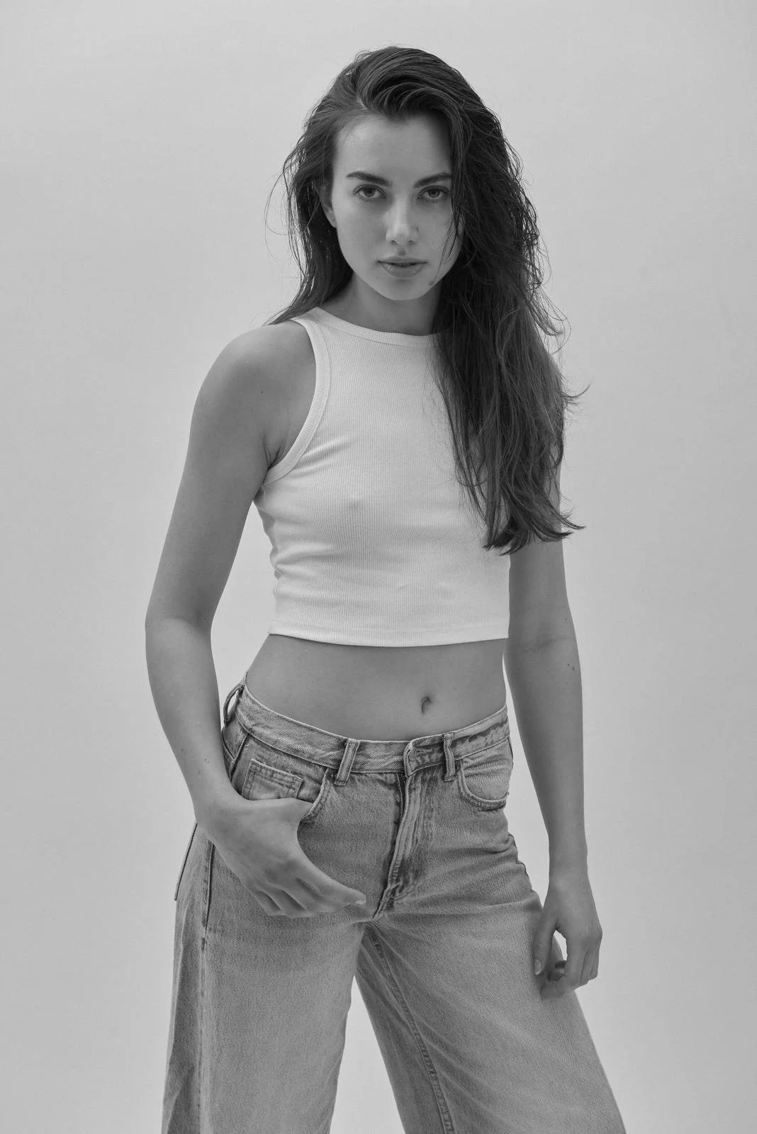 WhatsApp Image 2023-04-13 at 1.31.19 PM.jpeg