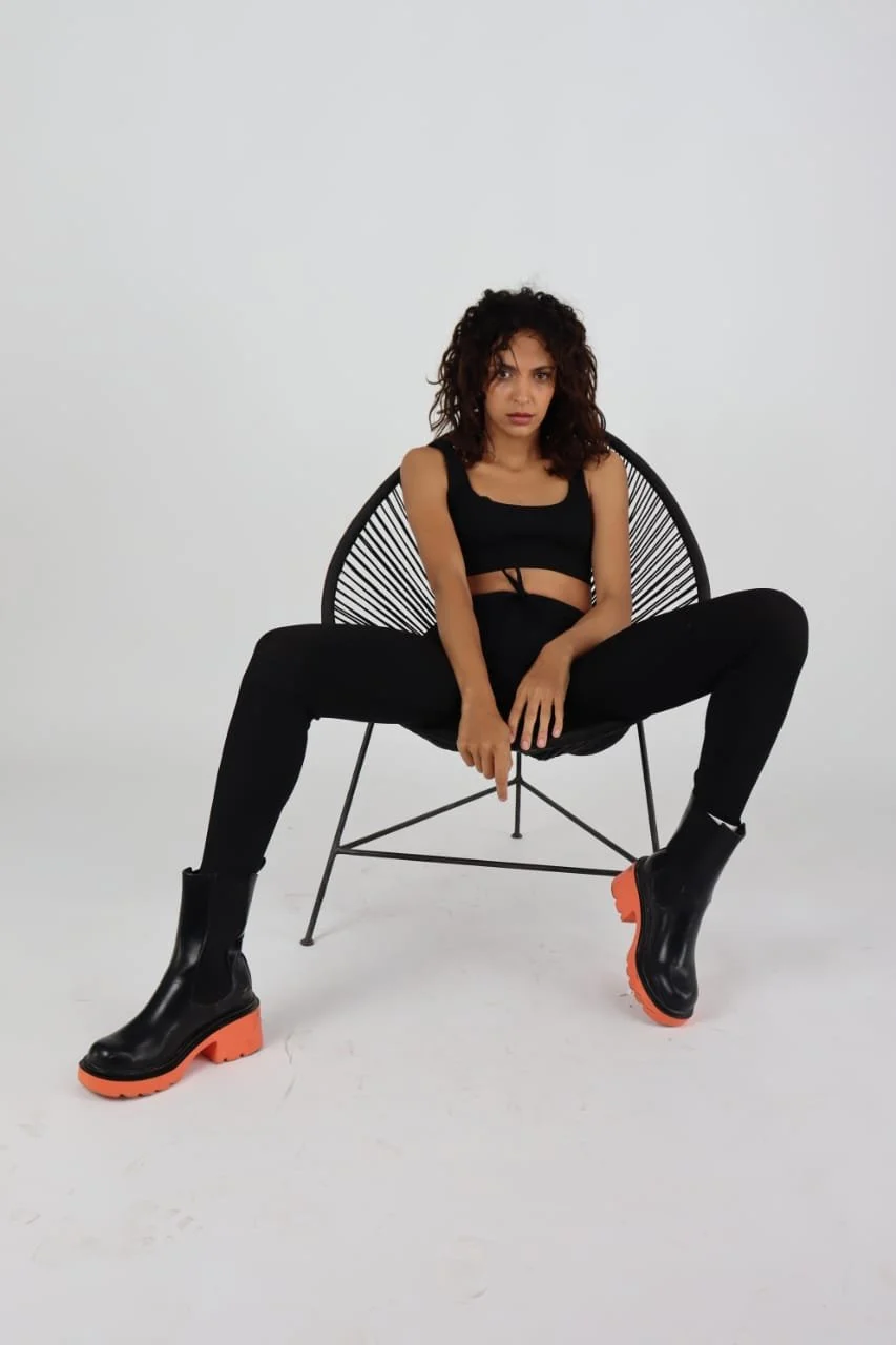 WhatsApp Image 2024-01-15 at 15.25.25.jpeg