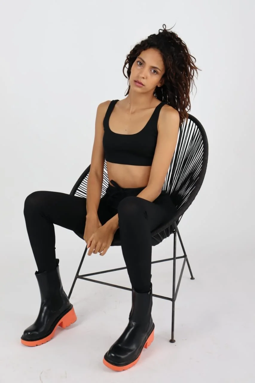 WhatsApp Image 2024-01-15 at 15.25.24 (3).jpeg