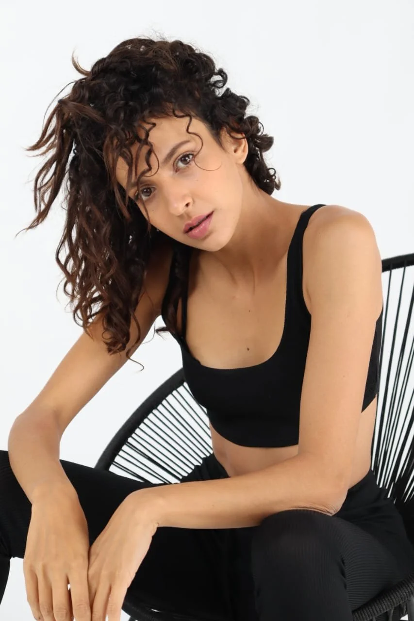 WhatsApp Image 2024-01-15 at 15.25.24 (2).jpeg