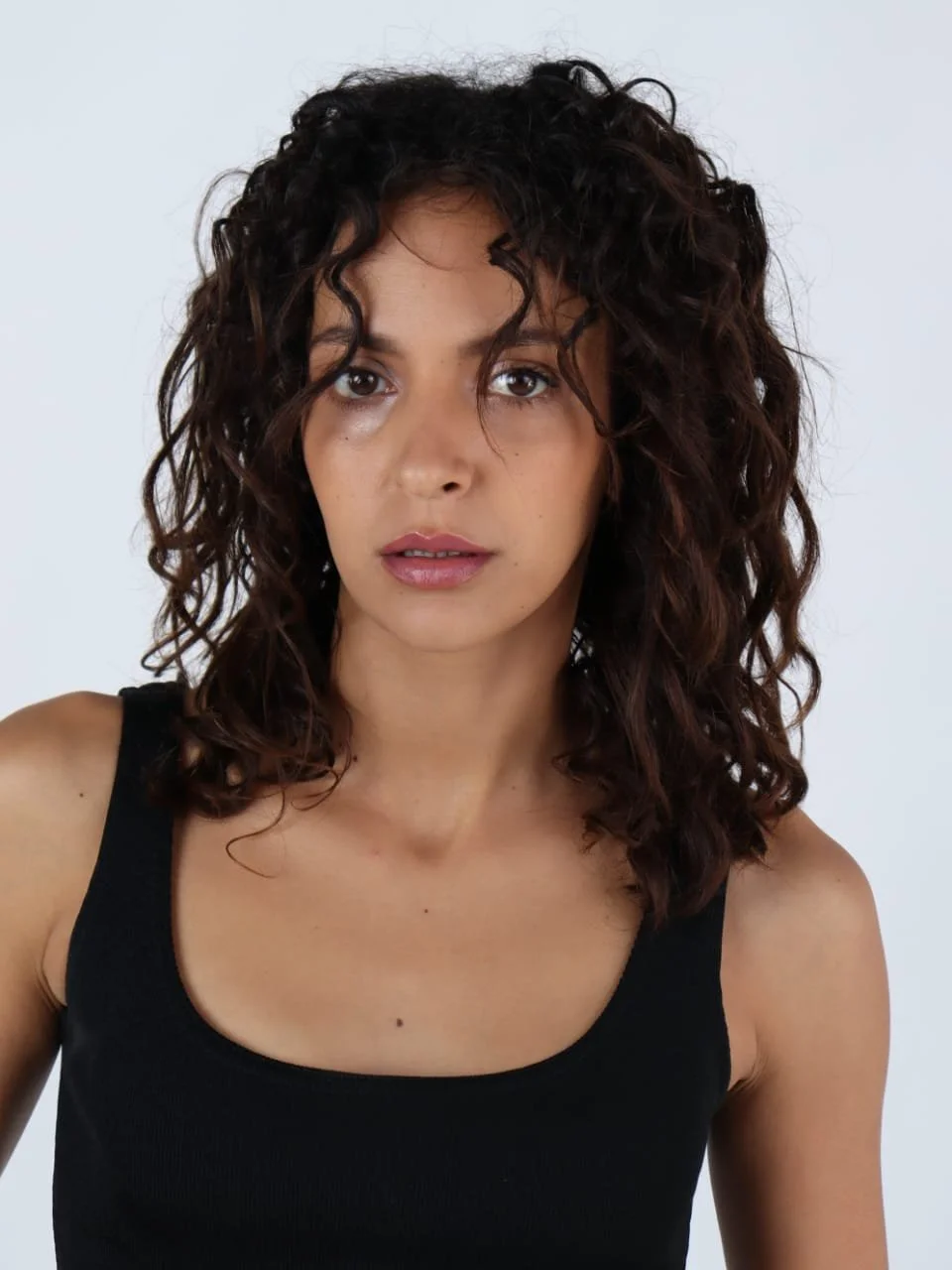 WhatsApp Image 2024-01-15 at 15.25.23 (1).jpeg