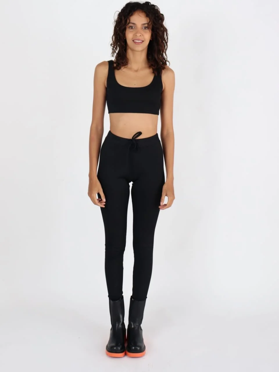 WhatsApp Image 2024-01-15 at 15.25.22 (1).jpeg