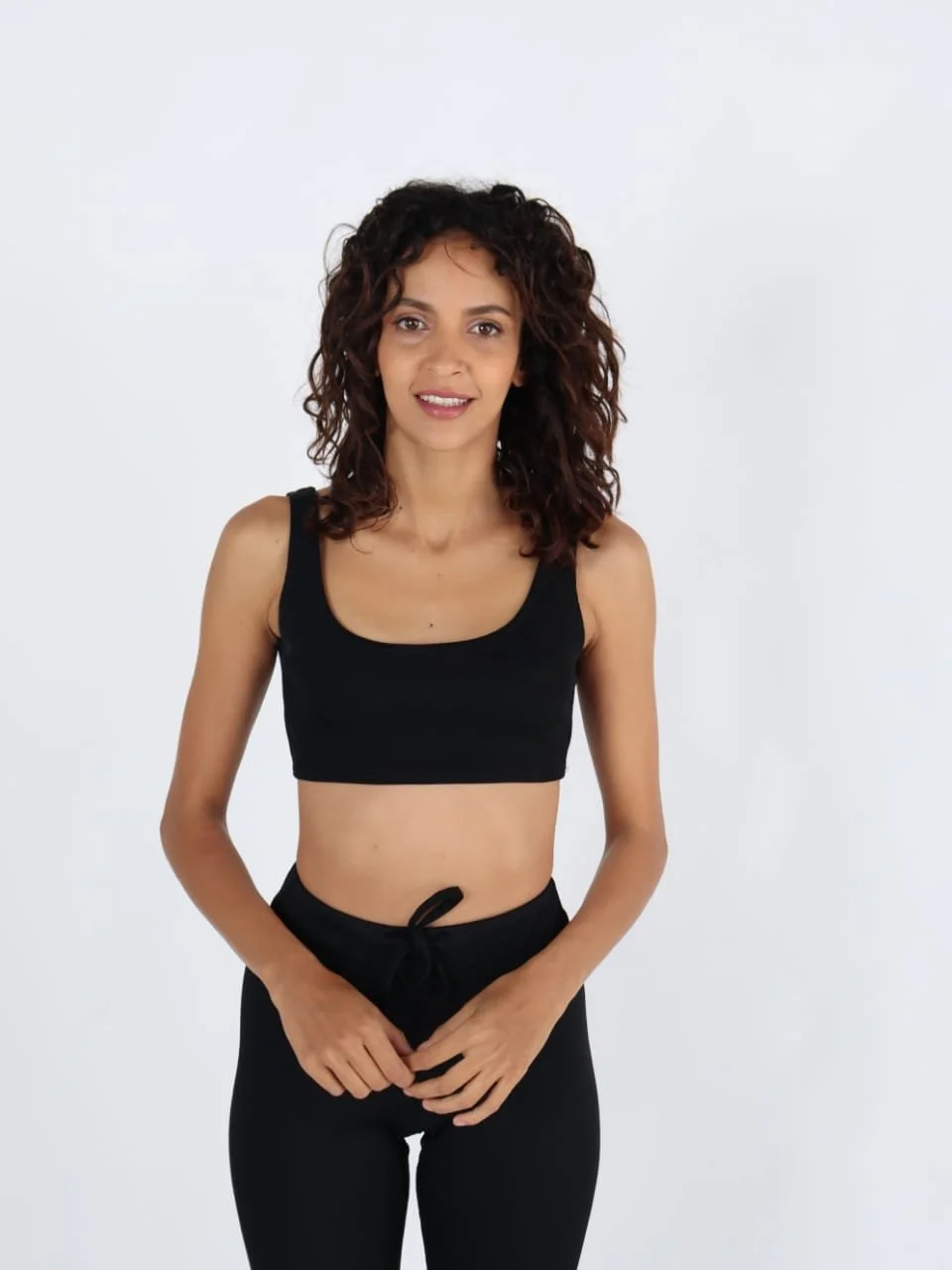 WhatsApp Image 2024-01-15 at 15.25.22.jpeg