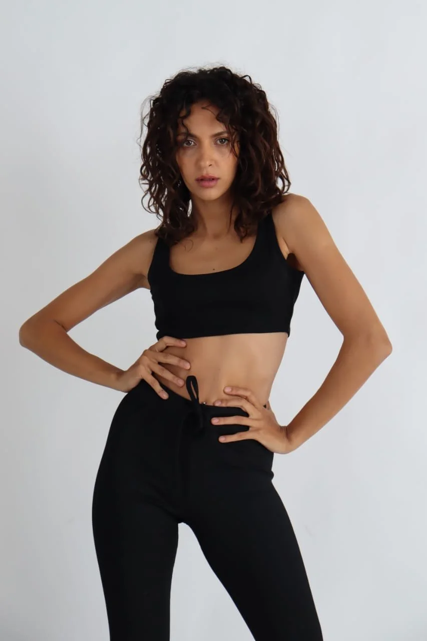 WhatsApp Image 2024-01-15 at 15.25.21 (3).jpeg