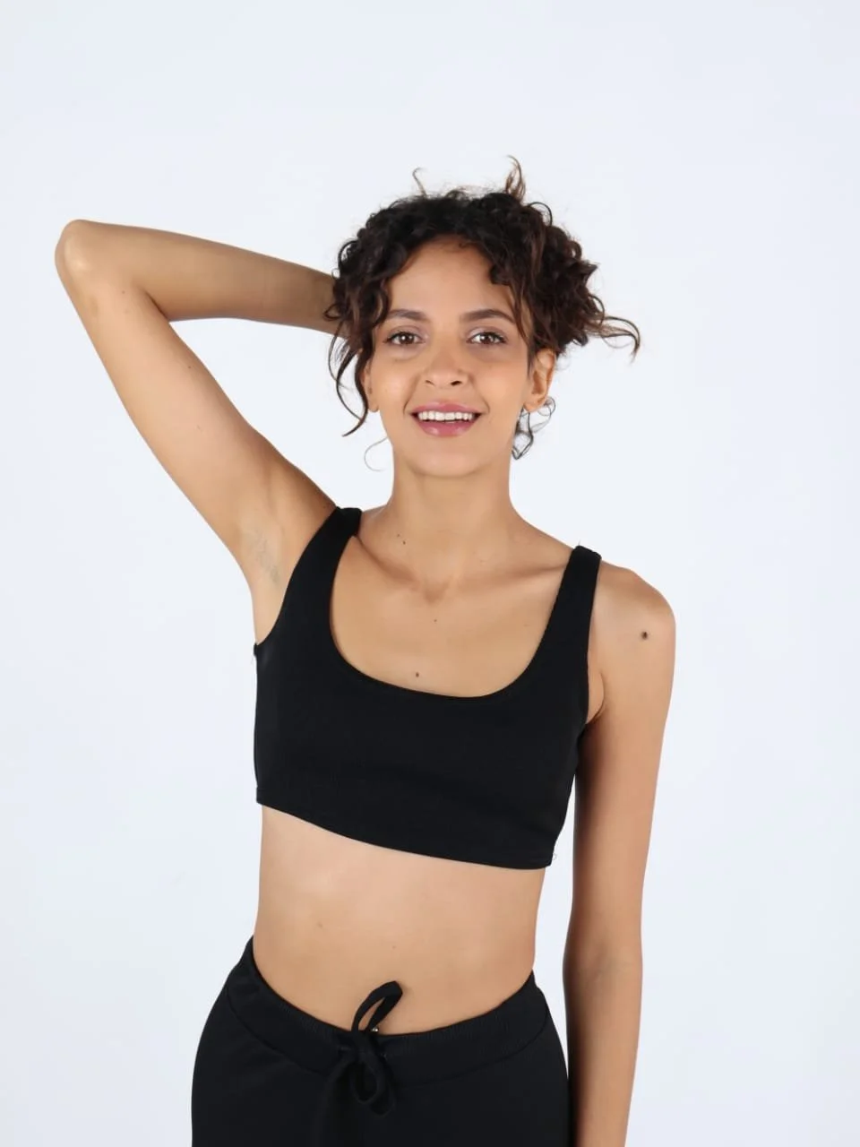 WhatsApp Image 2024-01-15 at 15.25.10.jpeg