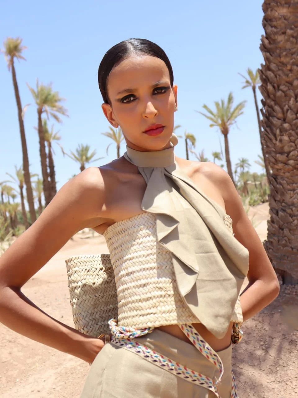 WhatsApp Image 2024-01-15 at 15.34.12.jpeg