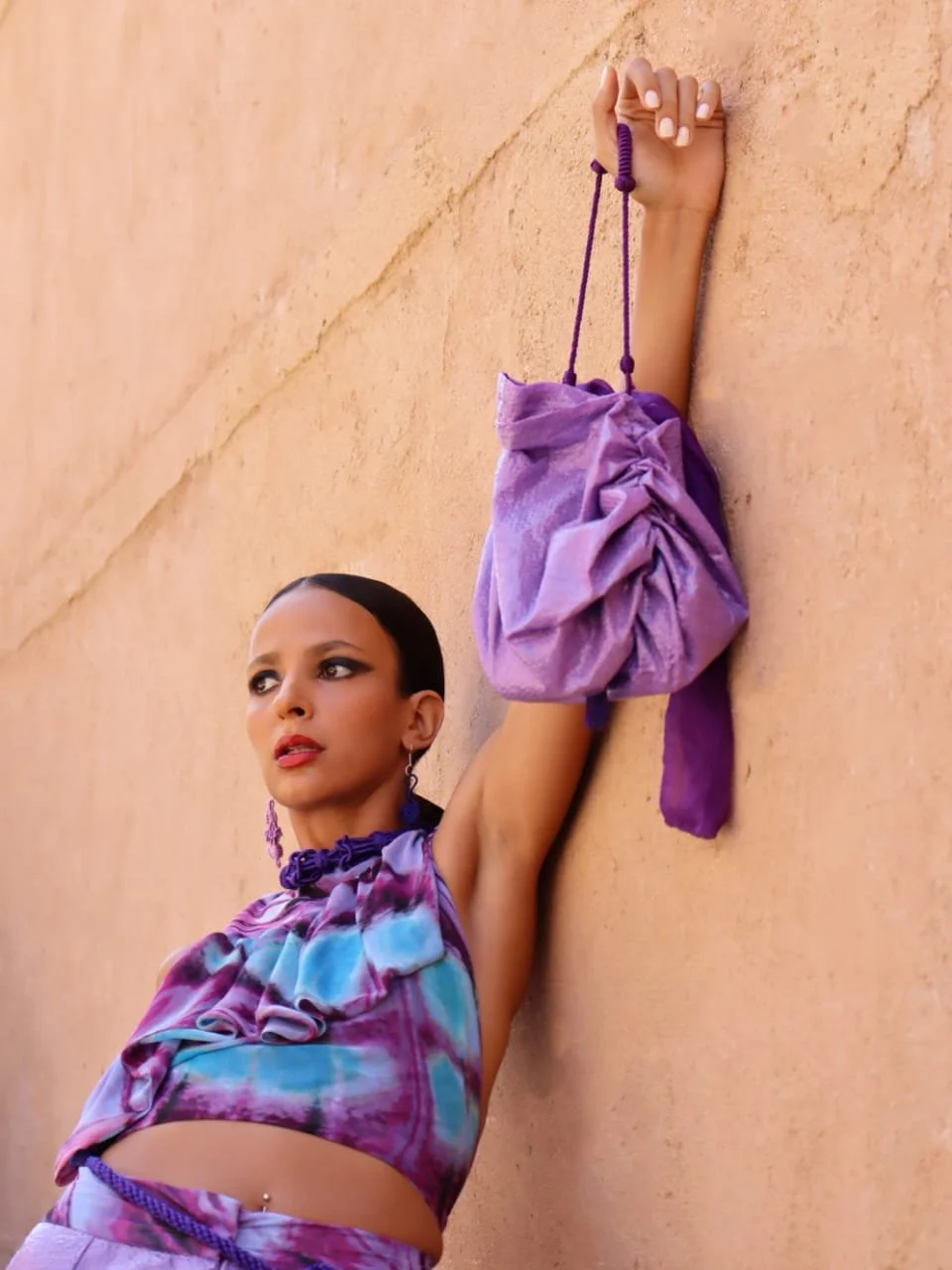 WhatsApp Image 2024-01-15 at 15.34.49 (1).jpeg