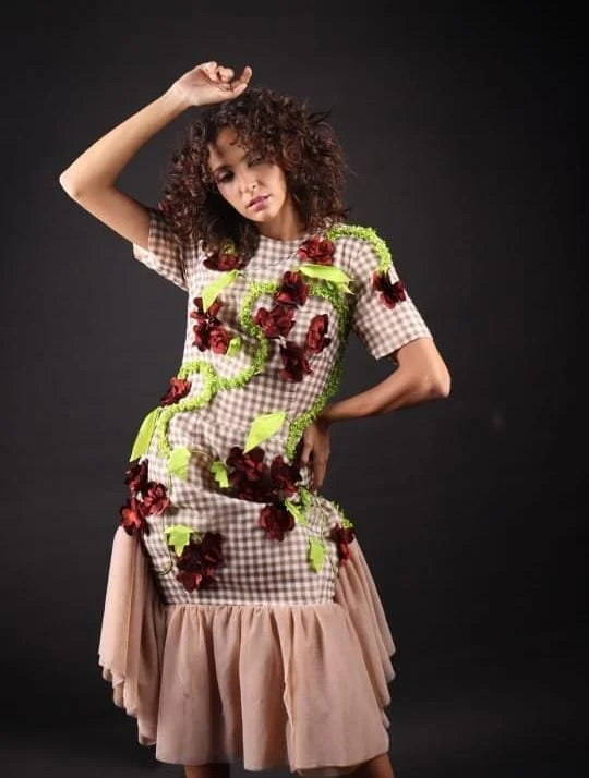 WhatsApp Image 2024-01-15 at 15.34.51.jpeg